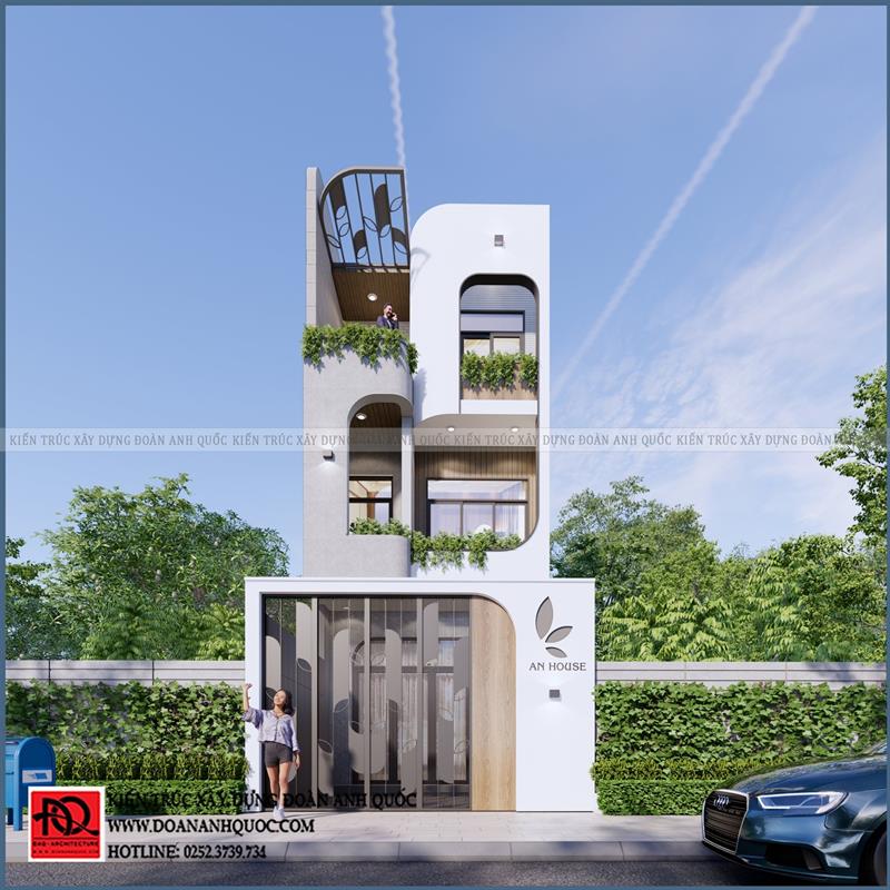 Thiết kế nhà Phan Thiết, Xây nhà trọn gói Phan Thiết, Thi công nhà trọn gói Phan Thiết, Thiết kế Thi công nội thất Phan Thiết Bình Thuận, Công ty Xây dựng Bình Thuận, Thiết kế nhà Bình Thuận, Xây nhà trọn gói Bình Thuận. TOP NHỮNG MẪU NHÀ PHỐ HIỆN ĐẠI TẠI PHAN THIẾT - BÌNH THUẬN